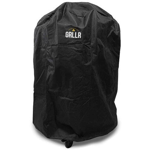 GRLLR Pokrivalo za žar Ember Kamado Classic 22" / Ember Kamado PRO Cene