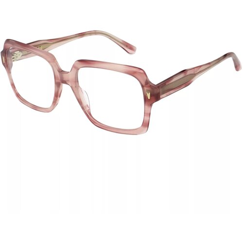 Sandro SD 2049 229 52 Női szemüvegkeret (optikai keret) Cene