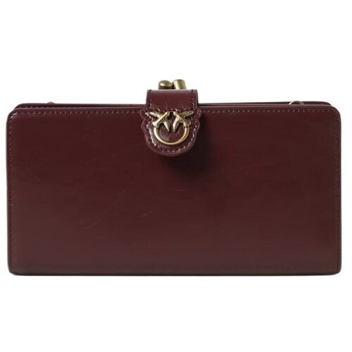 Pinko 101779A106 sarena Slike