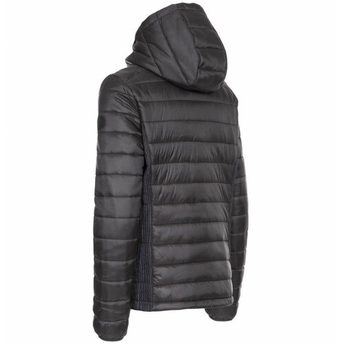 Trespass Women&amp;#039;s quilted jacket Valerie Slike