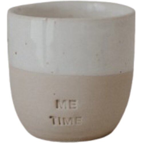  Skodelica za espresso &amp;quot;Me Time&amp;quot; - 1 kos Slike