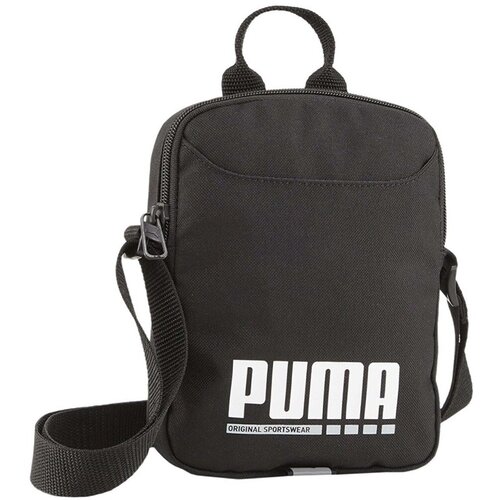 Puma Ročne torbice Plus pisana Slike