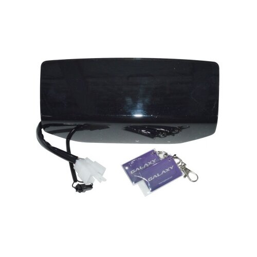  Displej digitalni instrument table za elektro bicikl king ( 331624 ) Cene