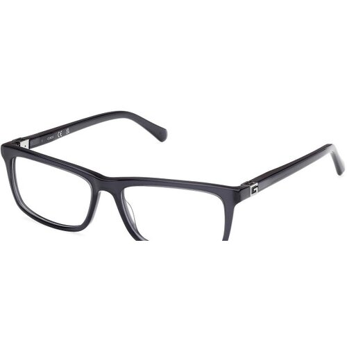 Guess GU50190 020 - L (58) Cijene