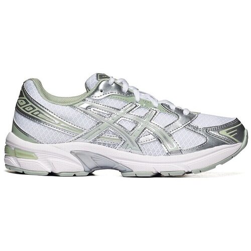 Asics Nizke superge Gel-1130 pisana Cene