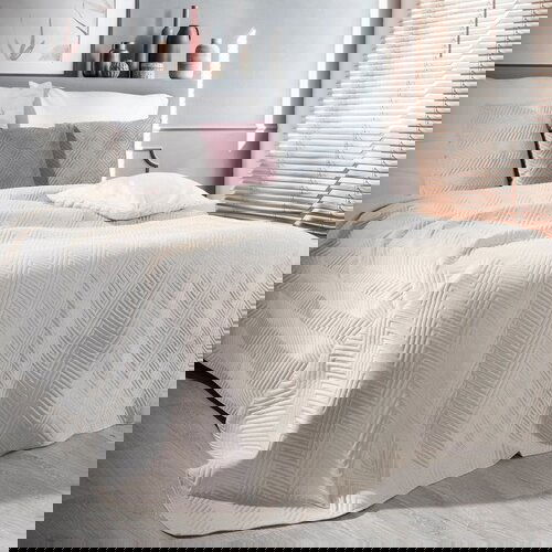 Eurofirany Unisex&amp;#039;s Bedspread 408376 Slike