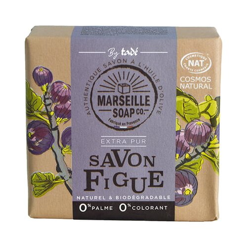 Tadé Pays du Levant marseille milo - figa Cene