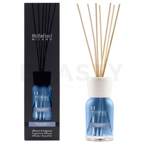 Millefiori Milano Fragrance Diffuser Blue Posidonia 250 ml Cijene