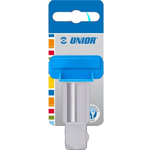 Unior Adapter, prihvat 1/2&amp;quot; 1907 (607975) Slike
