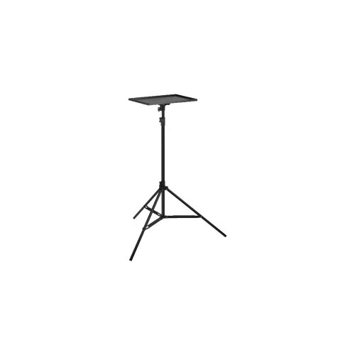 Overmax OV-Tripod Shelf 180 Cijene