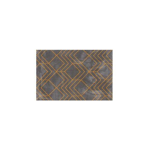  tepih creative 1,40X2,00 l 74GYG 1K Cene