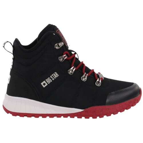 Big Star KK274217 Slike