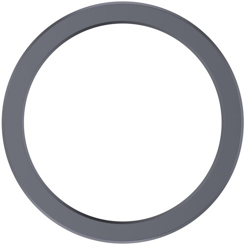 INF kompatibilen s cmf watch pro 2 kovinski okvir + komplet kaljenega stekla grey, (5000086159) Cene