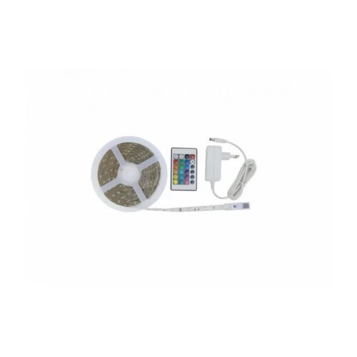 Rabalux led trake led strip w bela (79022) Slike