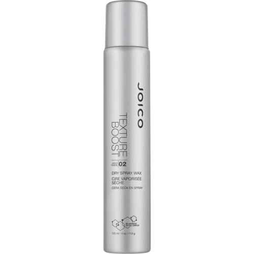 JOICO Labaratories, Los Angeles. style & finish texture boost dry spray wax 125ml Cene