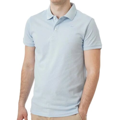 Robe Di Kappa Muška polo majica William, Svetloplava Slike