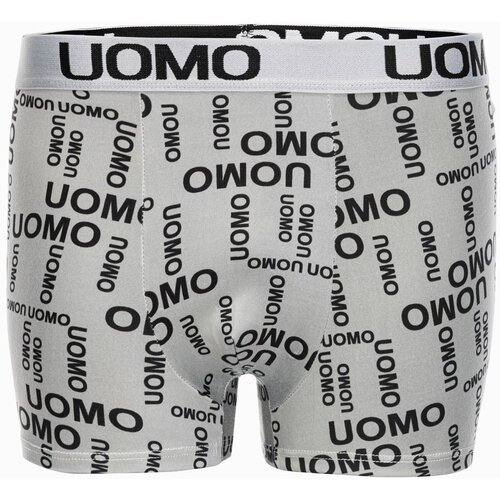 Edoti Men&amp;#039;s boxer shorts Slike