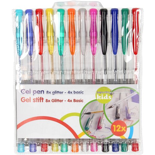  Topwrite hemijska gel 12/1 Cijene