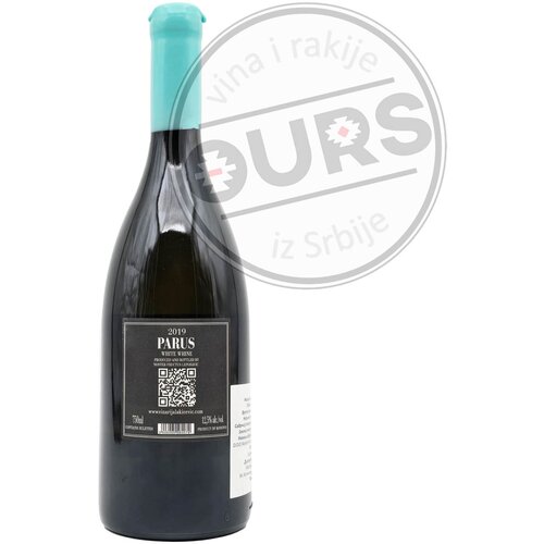  Lakićević Parus 0,75L Slike