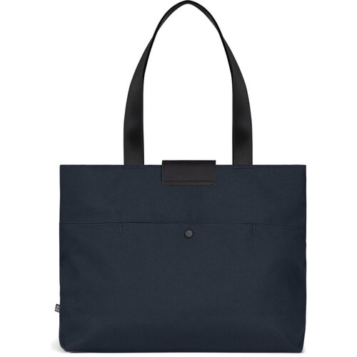 Joolz previjalni nahrbtnik dark navy blue Cene