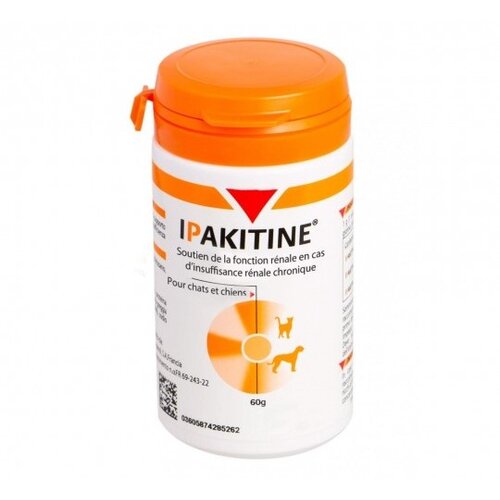  Ipakitine 60g Cene