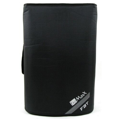 FBT torba V63 za ProMaxX110 Cijene