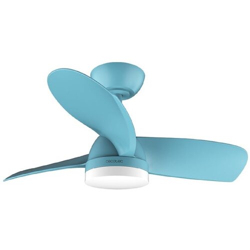 Cecotec 08465 - EnergySilence Aero 3050 Sky, (22118356) Cene