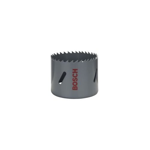 Shumee BOSCH VRTNJA BIMETALNA ŽAGA ZA STANDARDNE 27mm ADAPTERJE, (21254587) Cene