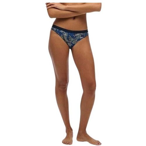 Superdry Ženski bikini sa printom Cene