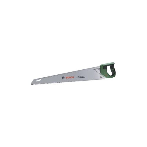 Bosch 1600A0387U 1600A0387U ručna pila Cijene