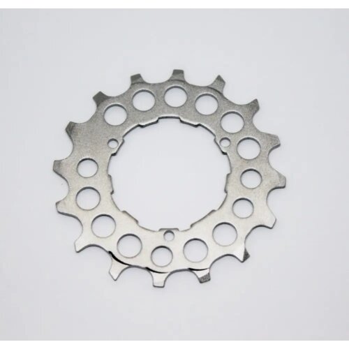  Lančanik Shimano Cs-M771-10 16Z Za Bl-Group Cijene