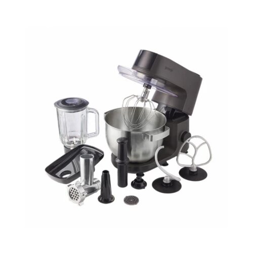 Gorenje Kuhinjski robot MMC1000CA Cijene