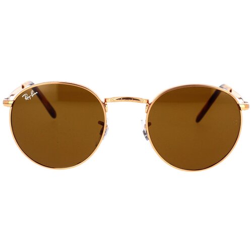 Ray-ban new Round Naočare za sunce RB 3637 9202/33 Cene
