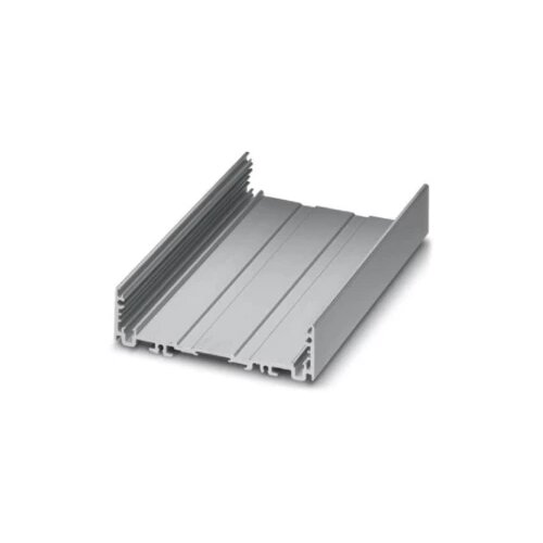 Phoenix Contact Komponenta za kući&scaron;te, aluminij UM-ALU 4-100,5 PROFILE 235 1 kom. Cijene