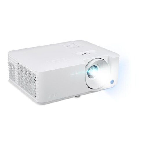 Acer Projektor Vero XL2530/ DLP/ 1920x1080 /4800LM/ 50000:1 /HDMIx2,USB,RS232,AUDIO/zvucnici Cene