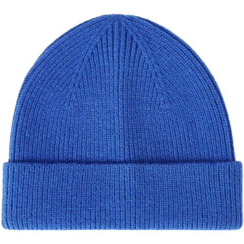 Celio Viribean Hat - Men's Cijene
