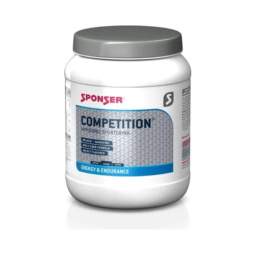 Sponser Sport Food Competition - Citrus Sponser Sport Food Competition - Citrus