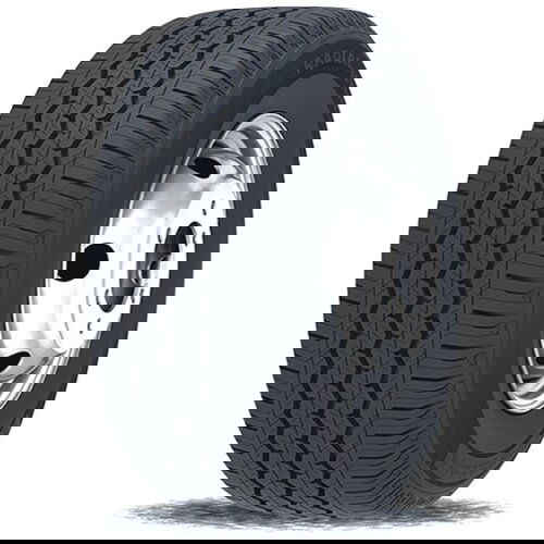 West Lake letnja guma 205/75R16C H188 110/108Q Cene