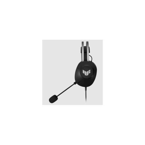 Asus TUF Gaming H1 Gen II slu&scaron;alice Cijene