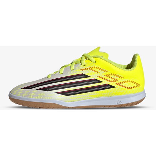 Adidas Patike F50 Club Cene