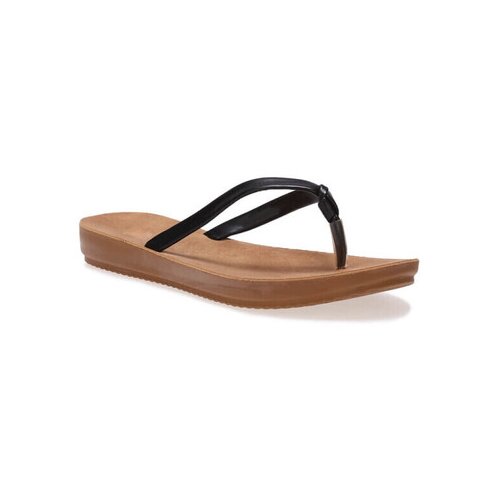 La Modeuse 75530_P178831 Crna Cijene