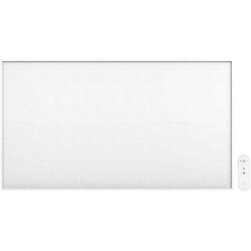Neo Tools panel grelni infrardeči 450 W, Wi-Fi, 248641 Cene