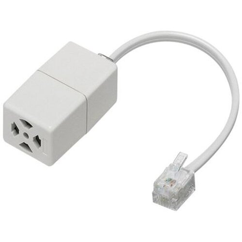 Bixolon POS DOD SM BUZZER STANDARD Cijene