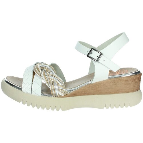 Porronet 7043 Bijela Slike