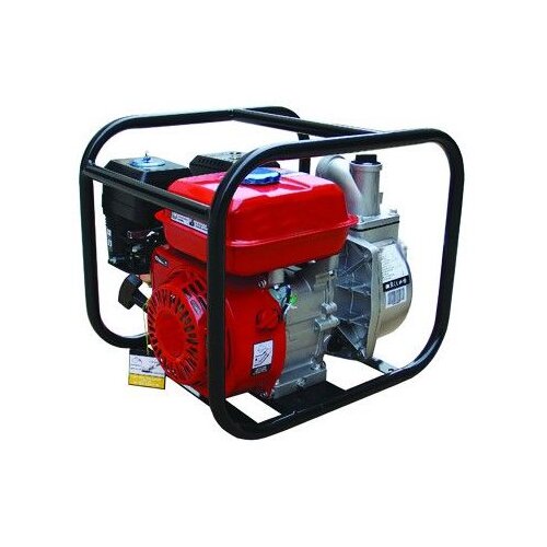 Farm motorna pumpa BCWP20A Cijene