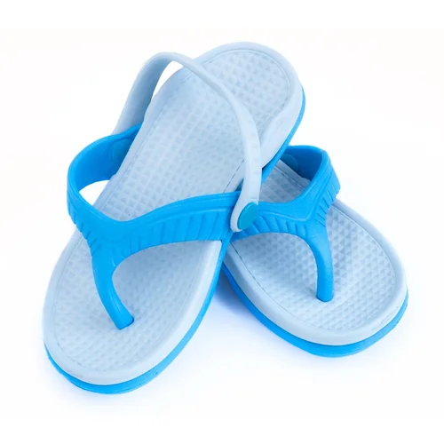 Aqua speed Kids's Pool Slippers Roma