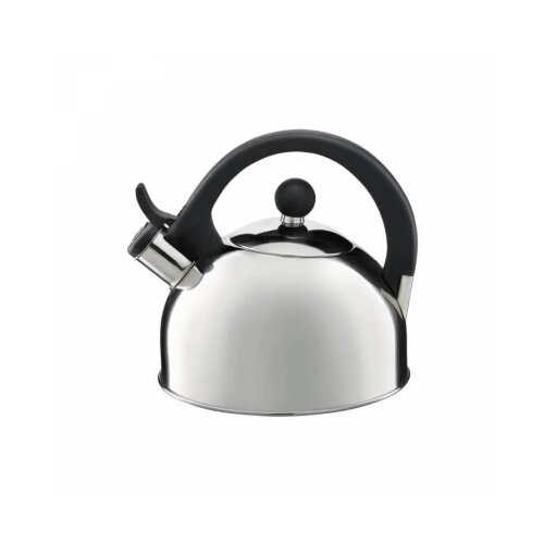 DAJAR DJ50857 čajnik 1,5L Cene