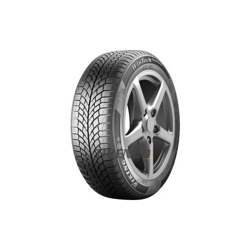 Viking WinTech NewGen ( 175/70 R14 88T XL EVc ) Slike