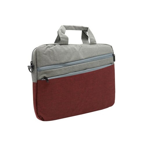  Torba za laptop lp-12 15 inch crvena ( T161 ) Slike