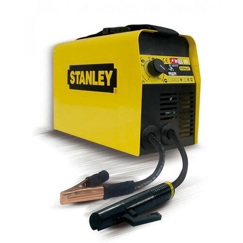 Stanley APARAT ZA VARENJE 2,3KW STAR2500 Cene